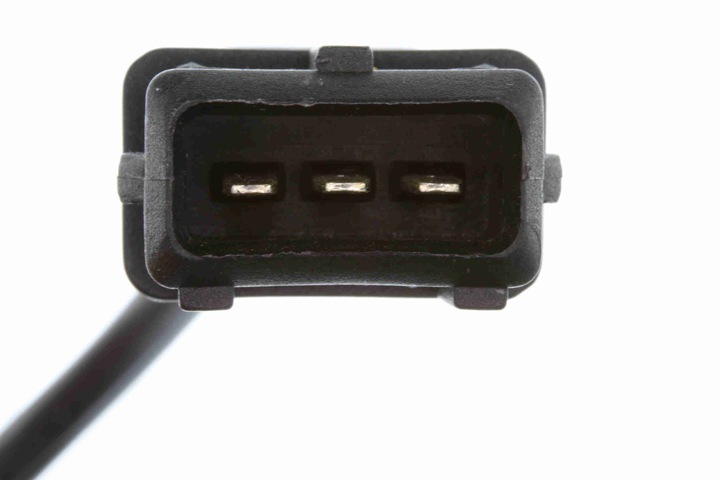 фото №2, Delphi ss10152-12b1 генератор імпульсів, wał колінчастий