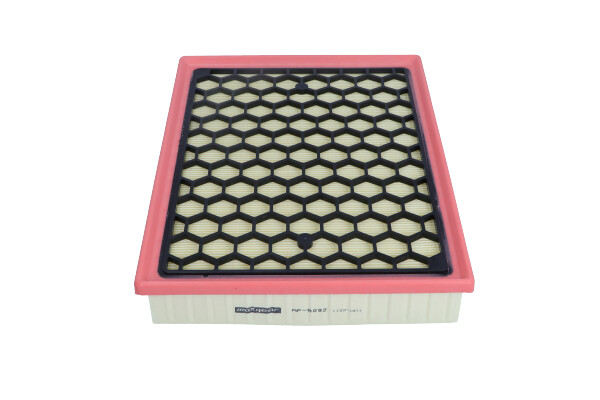 фото №1, Фильтр воздуха opel vectra c/signum 1,6-3,2