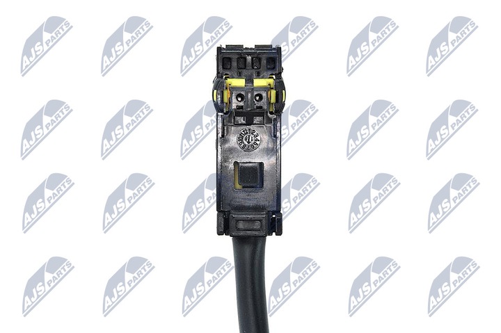 фото №12, Лента руль сматыватель hyundai i20 2008-