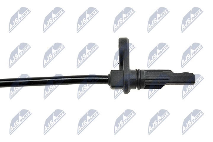 фото №1, Датчик abs перед