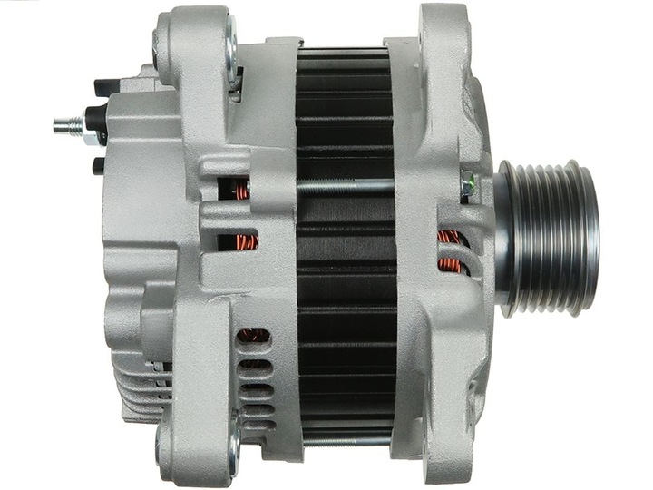 фото №9, Grand scenic 1.5 dci, megane 1.5 dci, scenic 1.5 dci [k9k732] 01.2005-12.2