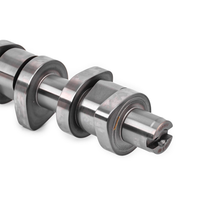 фото №9, Et команда двигуна hv0342et набір вала розподільний вал