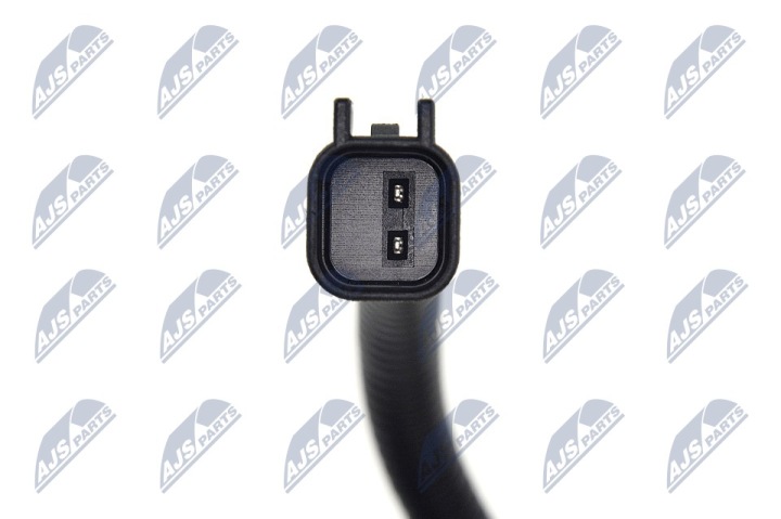 фото №9, Датчик abs перед jeep liberty 01-08