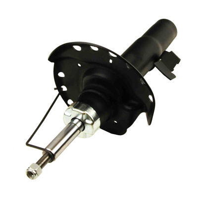 фото №2, Амортизатор volvo p. xc60 08- le