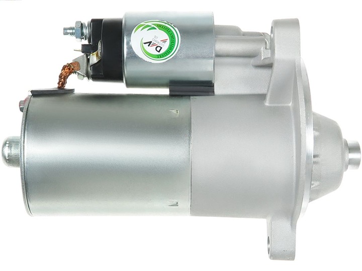 фото №8, Explorer 4.0 v6, mustang 4.0, ranger 4.0 v6, b4000 4.0, navajo 4.0 01.199