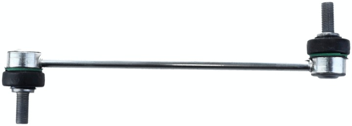 фото №10, Соединитель stab. vw p. t5 l/ p lemförder 30967 01