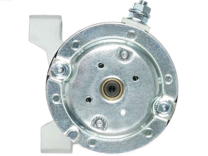 фото №11, Tecumseh двигатель [oh50], [ohh50], [ohv110], [ohv120], [ohv130], [ohv135]