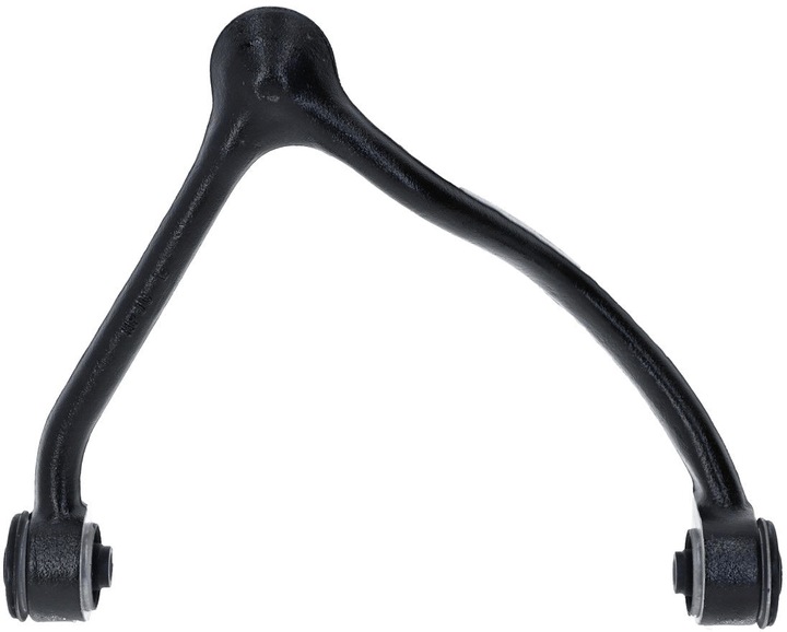 фото №15, Важіль lemforder 33380 01 544103