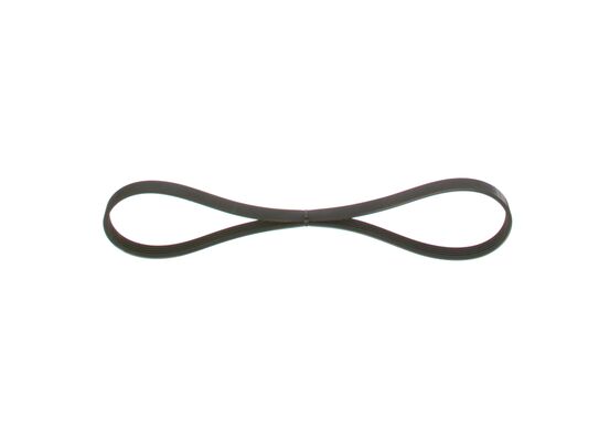 фото №16, Bosch стрічка wielorowk. 5pk955 5pk955 1987947849
