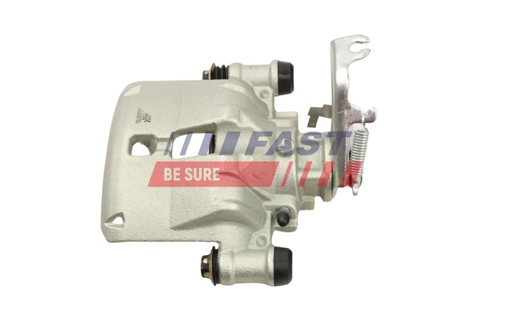 фото №1, Fast ft32852 супорт гальма