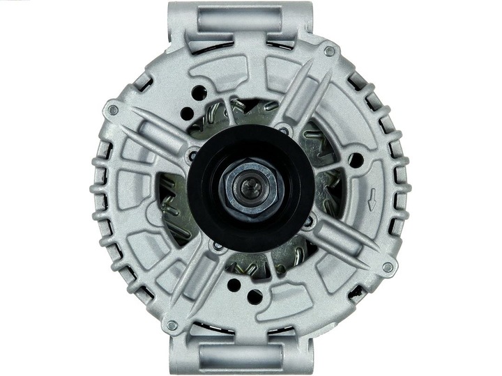фото №10, Cl 600 5.5, cl 63 amg 6.3, s 63 amg 6.3 c216 [m275.953], c216 [m156.984]