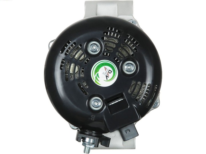 фото №11, Z4 2.5 sdrive 23 i, z4 2.5 sdrive 23i, z4 3.0 sdrive 30 i e89 [n52b25bf],