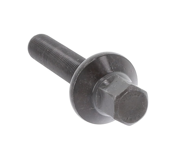 фото №11, Набір гвинт колеса шківний corteco 80001267