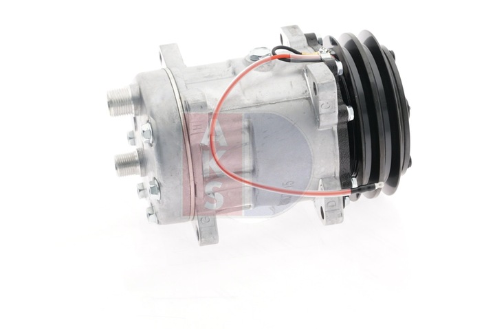 фото №9, Компрессор 65202006 гранит 060506146 84056429