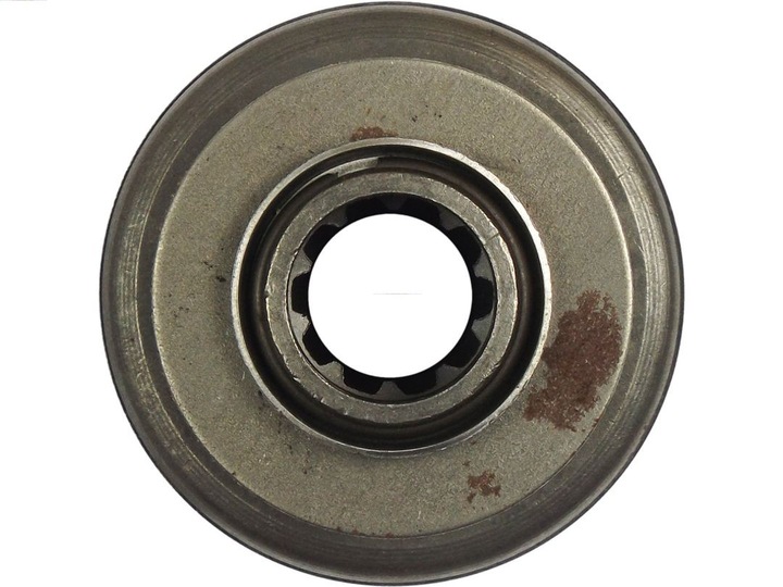 фото №13, Bendiks стартер sd0287 as