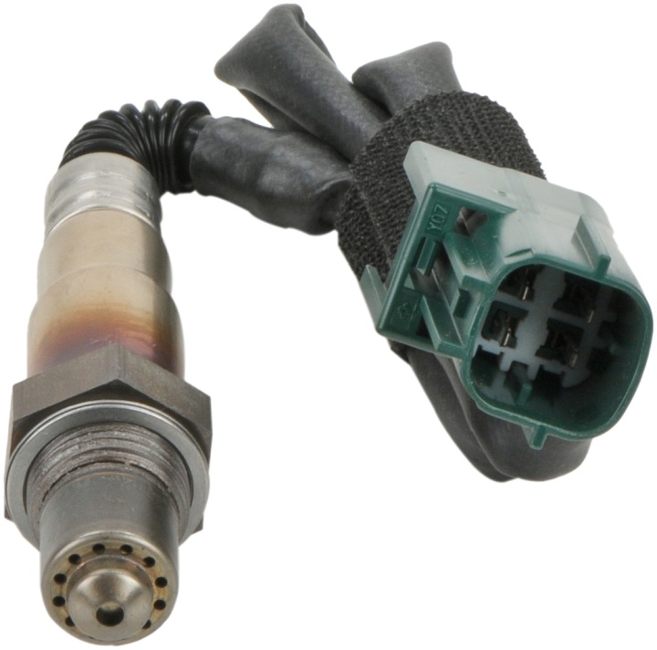 SONDE LAMBDA BOSCH lmb1041.00