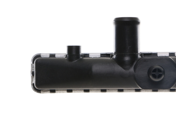 фото №9, Mahle радіаторів toyota starlet 1,0-1,3 89- cr7680