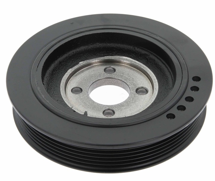 фото №15, Corteco 80001019 колесо ременное, wał коленчатый