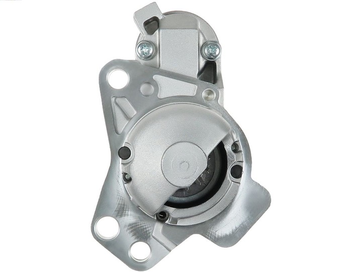 фото №8, Allure 3.6, enclave 3.6, lacrosse 3.6, rendezvous 3.6, ats, cts 3.6, srx 3