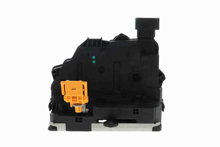 фото №2, Замок двері v40-85-0015