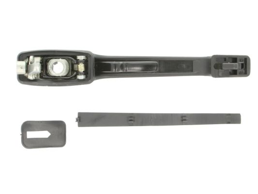 фото №1, Зовнішній тримач двері