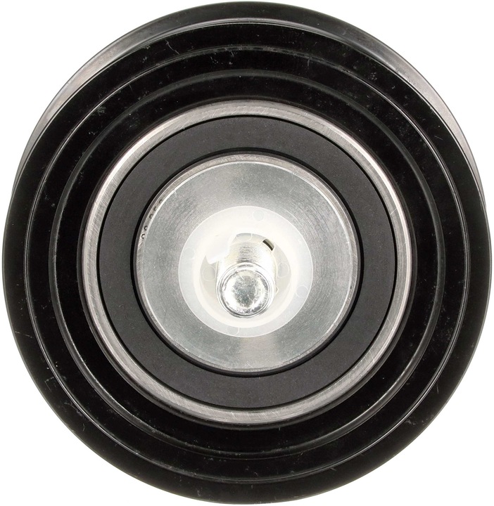 фото №12, Ролик направляющая seat skoda vw t36262 ролик prowad