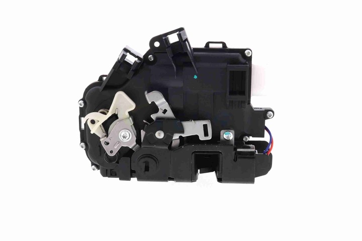 фото №12, Замок двері v10-85-2378 vemo