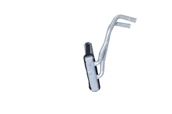 фото №14, Отопитель hyundai terracan 01-07 54290 nrf