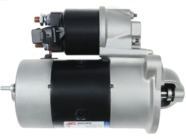 фото №10, As-pl seat arosa 1.0 arosa 1.4 cordoba 1.4 i vw golf iii 1.4 lupo 1.0