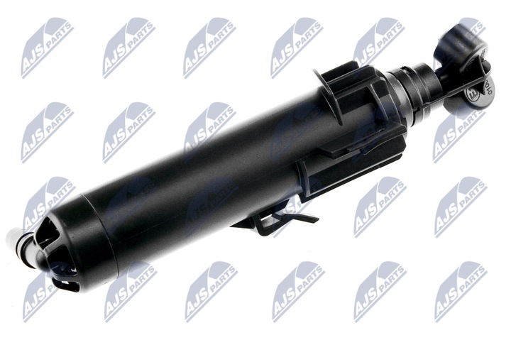 фото №13, Розпилювач фара audi a5 2011-/prawy/ | 8t0955102d