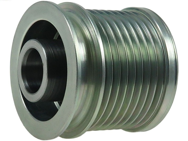 фото №1, As-pl afp3019 ina зчеплення jednokierunkowe