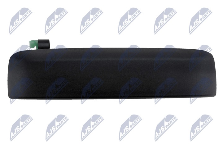 фото №4, Nty ezc-ft-073 ручка наружная дверь