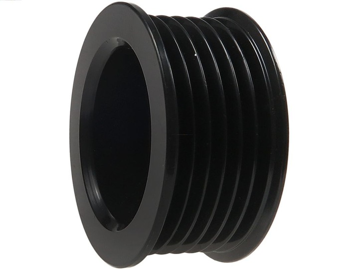 фото №1, As-pl ap0053 колесо пасове, генератор