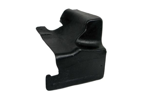 фото №2, Захист генератора corsa combo c tigra бензин