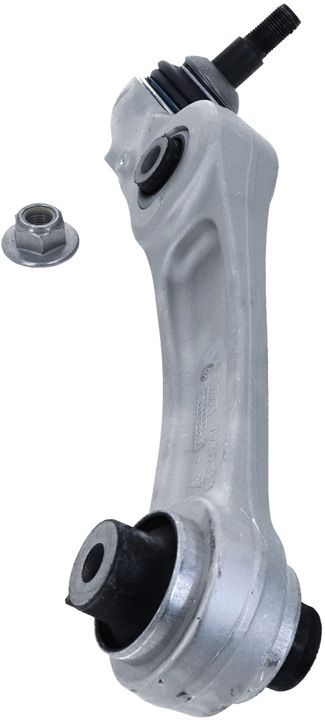 фото №14, Важіль переднє lemforder do bmw p5 f10, каталожний номер 36219 01