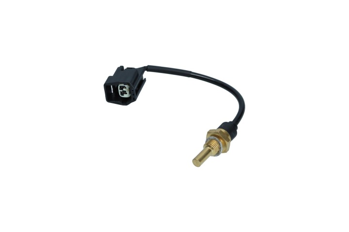 фото №13, Kamoka датчик температуры основний  volvo c70 97-05 s4