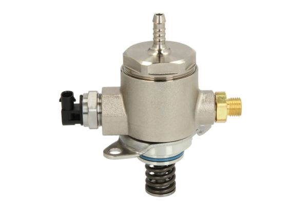 фото №1, Engitech ent180003 насос високого тиску