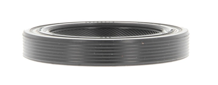 фото №1, Сальник 42x62x10 перед wał k.