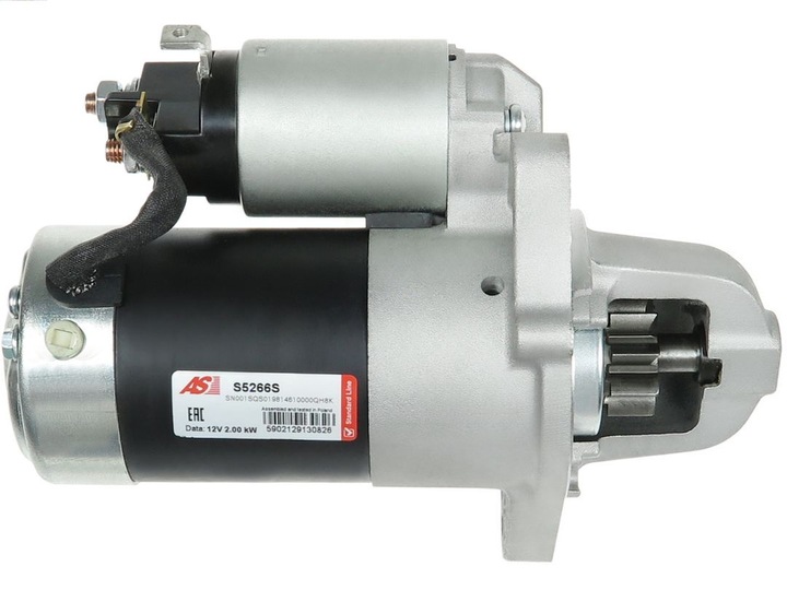 фото №9, Fuso [4p10] 01.2012-12.2012