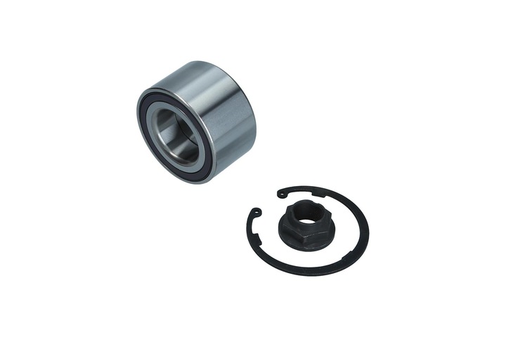 фото №1, Набор подшипник колёса 5600181 kamoka