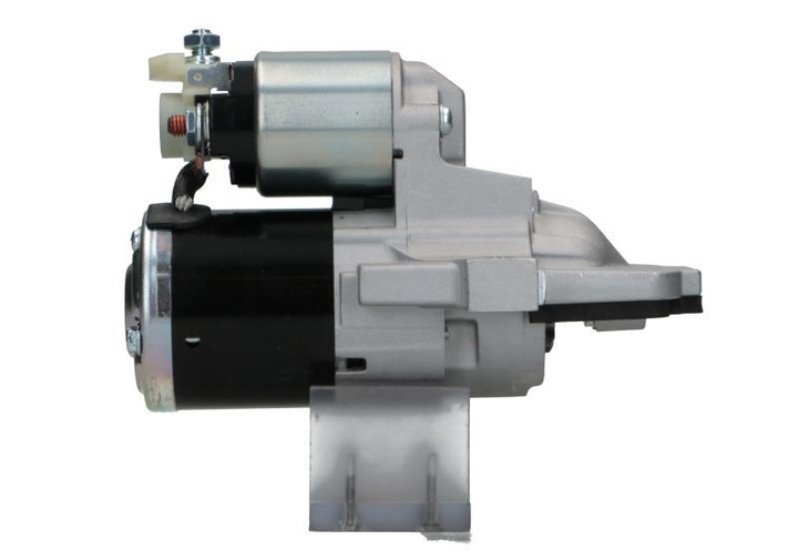 фото №9, Стартер mazda 1.2 kw 140.550.112.130 psh