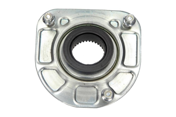 фото №11, Подушка amort. volvo p. s60/s80/v70 98- 72-1563 maxgear