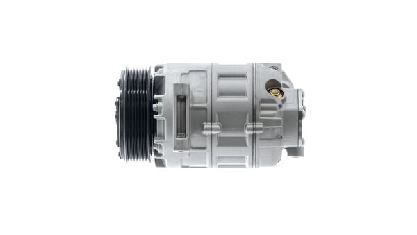 фото №13, Mahle оригінал acp 72 000p компресор, кондиціонер