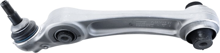 фото №15, Важіль переднє lemforder do bmw p5 f10, каталожний номер 36219 01