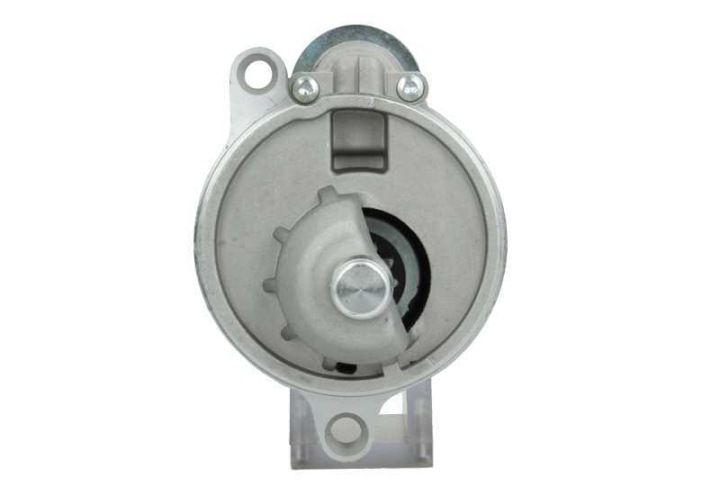 фото №8, Новый стартер ford explorer 4.0 1991-2003; ranger 4.0 1990-2011;
