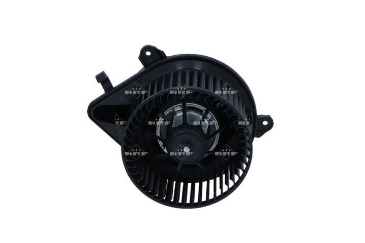 фото №14, Повітродувка citroen berlingo 0.0/1.1/1.4/1.6/1.6d/1.9