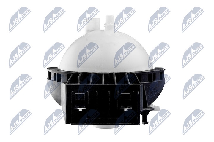 фото №13, Nty czw-bm-007 бачок расширительный, жидкость охлаждающий