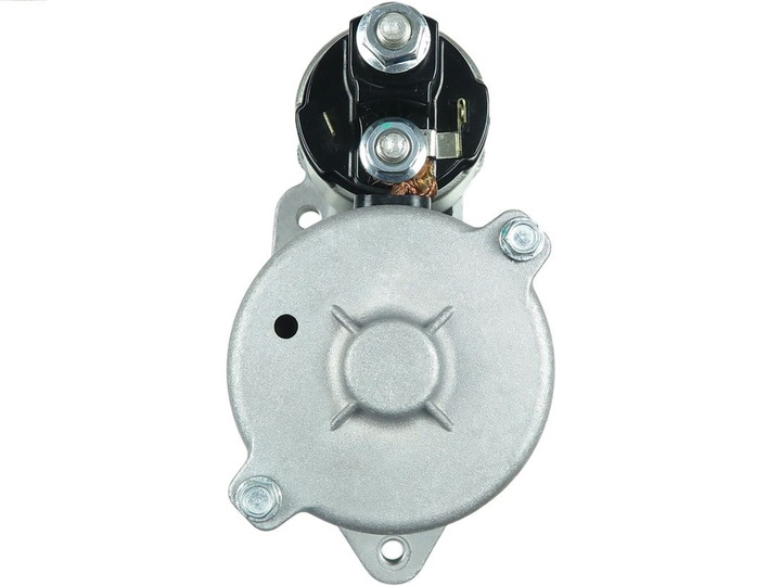 фото №11, 170, 175, 245, f510, gs25, gs30, gs45, gt242, hd45, lx172, lx176, двигун,