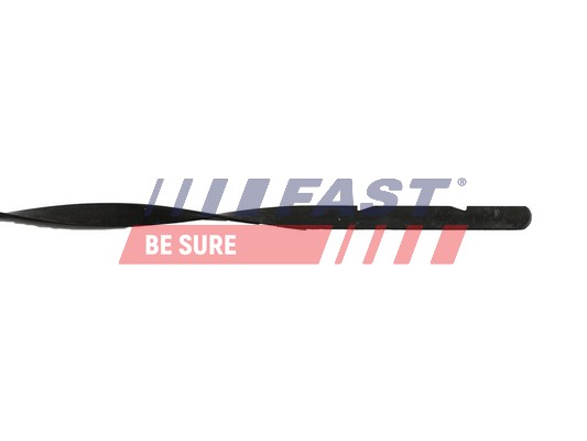 фото №1, Щуп масла berlingo 96- 1.9d/td