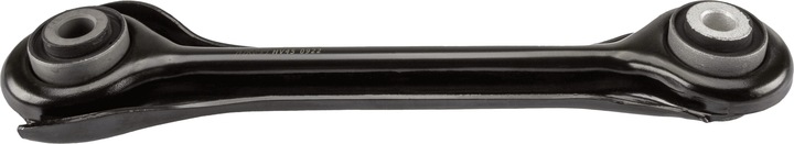 фото №1, Рычаг mercedes c s203 01-/c w203 00-/e w210 95- jtc922